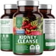 thumbnail image 1 of Suplemento N1n Premium Kidney Cleanse, 1 of 3