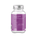 thumbnail image 2 of Biotina 10.000 mcg 100 tabletas, YourSups, 2 of 3