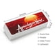 thumbnail image 2 of Apocalypse Now Estuche Rígido para Gafas de Cuero PU Protector con Forro de Felpa Premium Suave para Hombres y Mujeres, 2 of 6