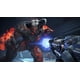 thumbnail image 3 of Videojuego Doom Eternal para PlayStation 4, 3 of 6