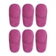 thumbnail image 3 of 6 Parches Para Ojos De Ambliopía Con Corrección Visual Para Estrabismo, Ojo Vago, Ni?as Y Ni?os, Color Rosa, 3 of 5