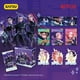 thumbnail image 3 of Cartas Coleccionables KAYOU Kpop Demon Hunters Clásico 001, 3 of 3