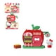 thumbnail image 1 of Mini Playset Tienda de Hello Kitty | Sanrio Streetscape, 1 of 3