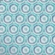 thumbnail image 3 of Plumon 2 Plazas Mandala Verde, 3 of 3