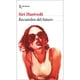 thumbnail image 1 of Libro Recuerdos Del Futuro, 1 of 2