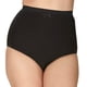 thumbnail image 1 of Cuadro Maxi Mujer Lady Genny C-29 Algodón Spandex Fantasía, 1 of 1