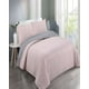 thumbnail image 3 of Cubrecama Quilt de Verano 2 Plaza 230X250 CM D34, 3 of 3