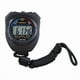 thumbnail image 1 of Cronometro Deportivo Fitness Digital Impermeable, 1 of 5
