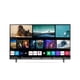 thumbnail image 2 of Televisor 50 4K Ultra HD Smart TV / 50NANO80SPA, 2 of 16