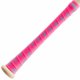 thumbnail image 2 of Grip para bate Naked Grips The Palm Tree 1,0 mm rosa, 2 of 3