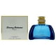 thumbnail image 1 of Set Sail St Barts De Para s - Spray Edc, 1 of 5