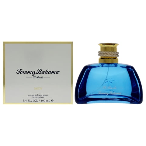 Tommy Bahama - Set Sail St Barts De Para S - Spray Edc