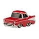 thumbnail image 2 of Coches de metal fundido MGA Entertainment CarTuned – Pack de 3 a 8 unidades, 2 of 8