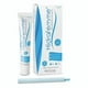 thumbnail image 1 of Hidrafemme Deutsche Gel Hidratante Intravaginal 24 gr, 1 of 3