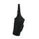 thumbnail image 3 of Bolsa para esterilla de Yoga, bolsa de mano con cordón de gran apertura, bolsa deportiva para gimnasio, bolsa húmeda impermeable, portabotellas para d negro, 3 of 5