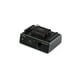 thumbnail image 3 of Sistema inlámbrico para monitoreo B-7 PRO Nux, 3 of 6
