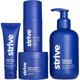 thumbnail image 1 of Set Cuidado Facial Strive Apex 50 g 30 ml 200 ml Antiage, 1 of 3