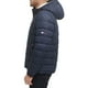 thumbnail image 2 of Chaqueta Tommy Hilfiger para hombre, de peso medio, con forro sherpa, 2 of 2