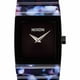 thumbnail image 1 of Reloj Nixon Mujer Lynx Acetate A1259-2336-00, 1 of 3