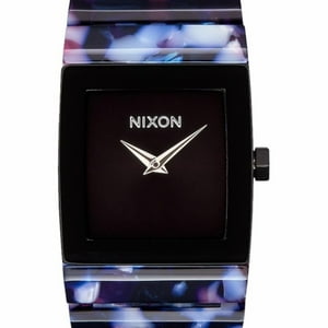 Reloj Nixon Mujer Lynx Acetate A1259-2336-00