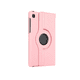 thumbnail image 2 of Funda Giratoria 360 Lamina Para Samsung Galaxy A11 Plus Rosado, 2 of 4