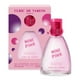 thumbnail image 1 of Perfume Ulric de Varens Mini Eau de Perfume 25 ml (Mini Pink), 1 of 3