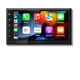 thumbnail image 1 of Receptor multimedia para auto Kenwood DMX500S con pantalla táctil de 6.8", 1 of 9