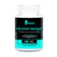 thumbnail image 1 of Prostata Premium, 1 of 2