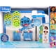 thumbnail image 2 of Proyector de rastreo Tara Toys World of Disney con 10 discos, 2 of 6