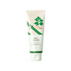 thumbnail image 4 of Limpiador Calmante De Artemisa 150 Ml, 4 of 4