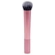 thumbnail image 2 of Rostro Experto para Base de Maquillaje - 200, 2 of 3