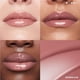 thumbnail image 3 of Kit de labios BY MARIO Rosewood Glow Serum Voluminizador y Lápiz, 3 of 3