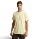 thumbnail image 1 of Polera Hombre Basica Logo Embroidery Amarillo Ellus, 1 of 2