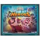 thumbnail image 1 of Juego de mesa Wiggles 3D One-Hit Heroes Edición limitada, 1 of 6