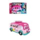 thumbnail image 3 of Juguete Set Bus Food Truck Y Muñeca - Toyng, 3 of 6