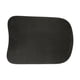 thumbnail image 3 of Natación Kickboard Swim Boya Swim Board Para Deportes Acuáticos Favor De Fiesta Al Aire Libre, 3 of 5
