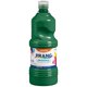 thumbnail image 1 of Paint Prang, lavable, verde tempera, 946 ml, 1 unidad, 1 of 7