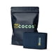 thumbnail image 4 of Kit Corta Uñas 5 Piezas Acero Inoxidable, 4 of 9
