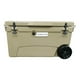 thumbnail image 1 of Cooler Box+Ruedas 66,2 L TF Arena., 1 of 2