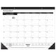 thumbnail image 1 of Calendario de escritorio AT-A-GLANCE 2026 mensual 55 x 43 cm grande, 1 of 6