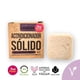 thumbnail image 2 of Acondicionador Weltun Vida Sustentable Sólido Lavanda, 40 g, 2 of 4