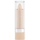 thumbnail image 1 of Corrector Maybelline New York Cover Stick, color beige claro, 4,7 ml, 1 of 3