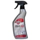 thumbnail image 1 of Shampoo para Auto con Cera 700ml, 700 ml, 1 of 1