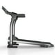 thumbnail image 3 of Trotadora TM60 Ten Series - Reacondicionado, 3 of 6