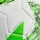 thumbnail image 3 of Balon Futbol Macron Solstice XI (T.5) blanco 5, 3 of 4