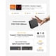 thumbnail image 2 of Mini PC Origimagic C5 Ryzen 5 8 GB 256 GB SSD NVMe, 2 of 9