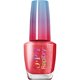 thumbnail image 1 of Esmalte de uñas OPI RapiDry Fuego On-the-Go Bright Red Shimmer, 1 of 6