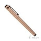 thumbnail image 2 of Pluma Explorer Cobre, 2 of 3