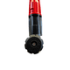 thumbnail image 3 of Pistola Lanza Espuma Snowfoam Para Hidrolavadora Karcher Profesional, 3 of 3