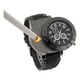 thumbnail image 2 of Reloj Hombre Pulsera Con Encendedor Recargable, 2 of 3